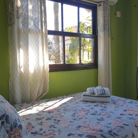 Morada Familia Feliz - Praia Grande Sc Dış mekan fotoğraf